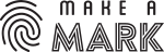 Make a Mark