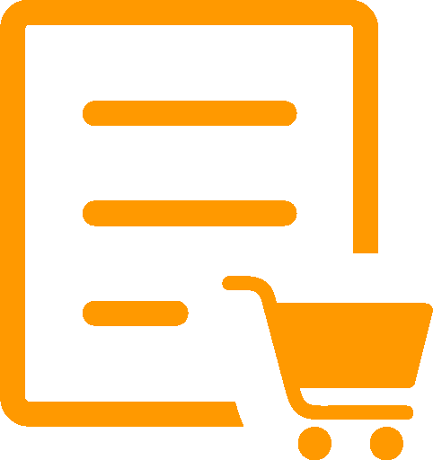 Enquiry Cart