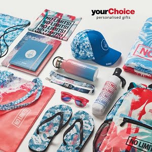 yourChoice catalogue