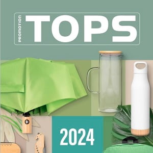 Tops 2024