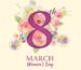 Gift Ideas for the International Women’s Day