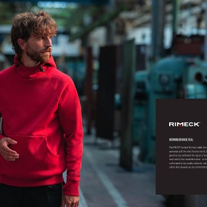 Rimeck Workwear 2025