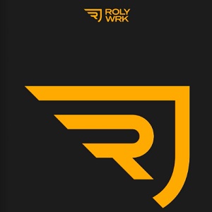 Roly Work 2025
