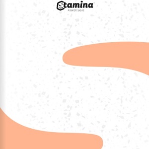 Catalogue 2025