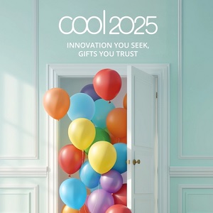 Cool 2025