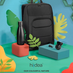 Hidea 2025
