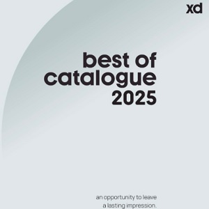 XD 2025