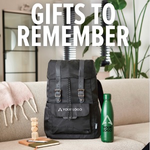 Gifts to Remember 2025