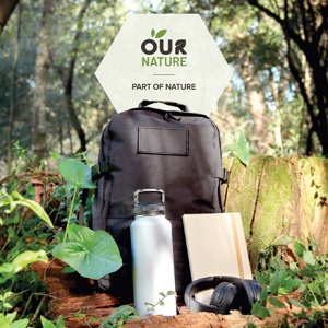 Our Nature