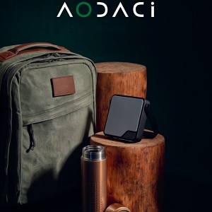 Aodaci